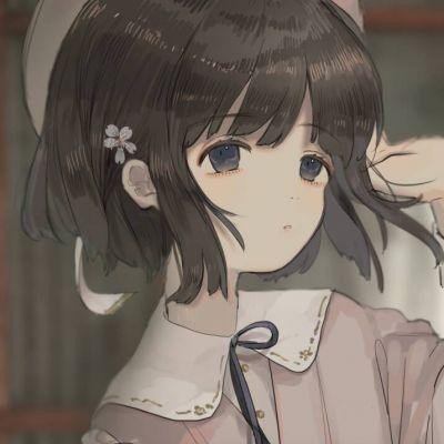 多兵种配合的真实战场 《COD14》多人哪个师适合你